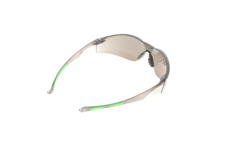 Очки защитные jbm 53597