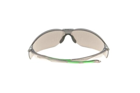 Очки защитные jbm 53597