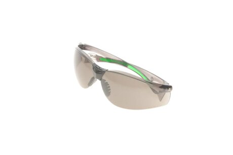 Очки защитные jbm 53597