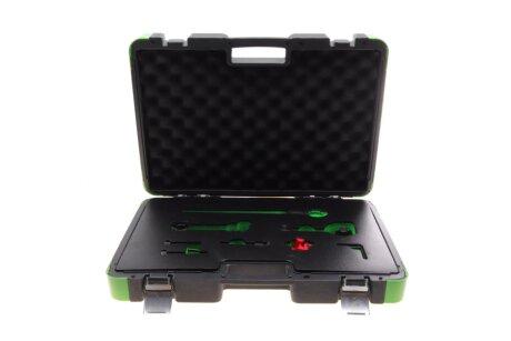 Инструмент регулировки jbm 53648