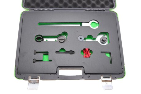 Инструмент регулировки jbm 53648