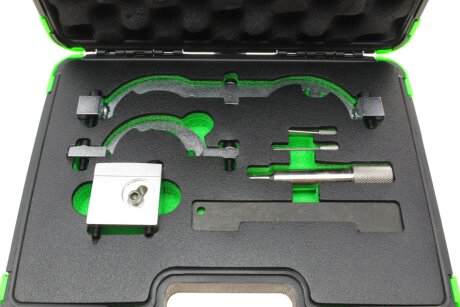 Инструмент регулировки jbm 53651