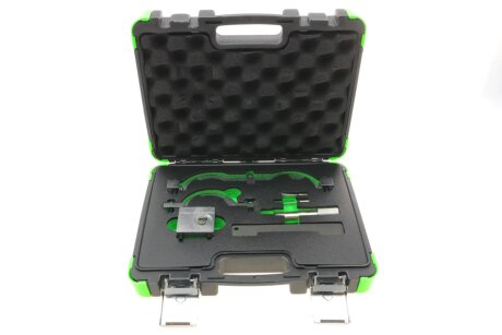 Инструмент регулировки jbm 53651