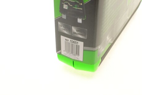 Инструмент регулировки jbm 53651