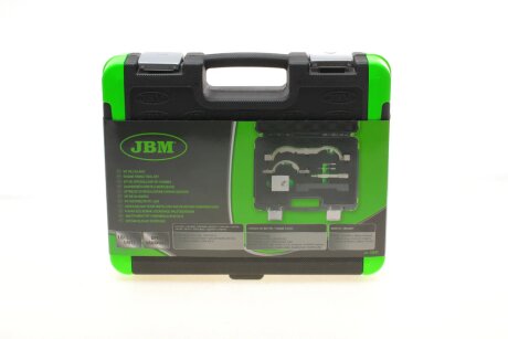 Инструмент регулировки jbm 53651