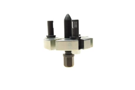 Інструмент для зняття шківів jbm 53664