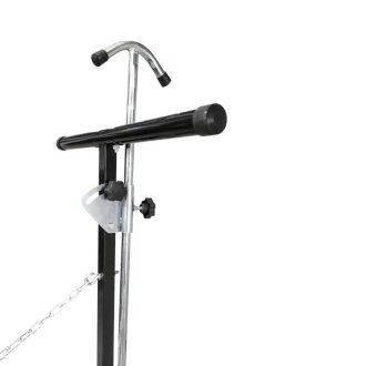 Підставка для бампера jbm 53736