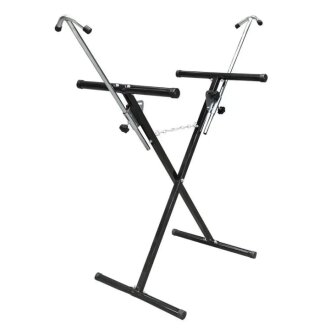 Підставка для бампера jbm 53736