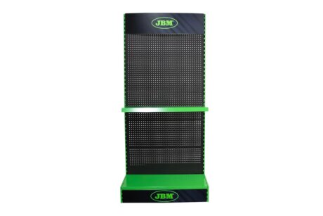 Стенд для інструментів jbm 53877