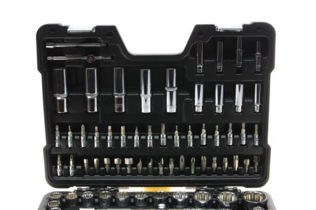 Набір інструментів jbm 54047