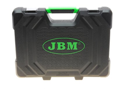 Набір інструментів jbm 54047