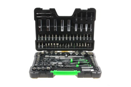 Набір інструментів jbm 54047