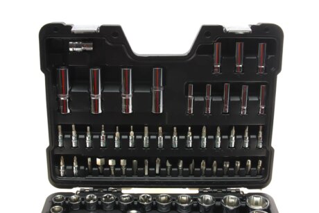 Набір інструментів jbm 54049