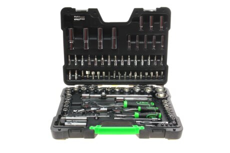 Набір інструментів jbm 54049 на Фольксваген Крафтер