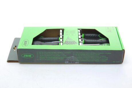 Набір викруток jbm 54070