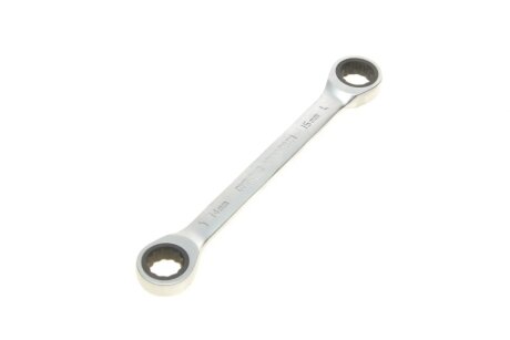 Набір ключів jbm 54101