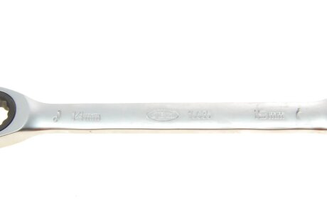 Набір ключів jbm 54101