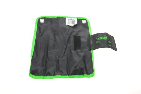 Набір ключів jbm 54101