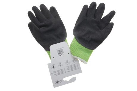 Рукавички jbm 54193