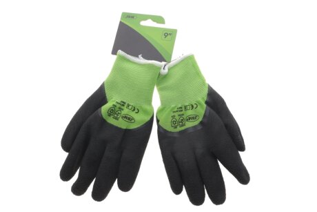 Рукавички jbm 54193 на Infiniti Q