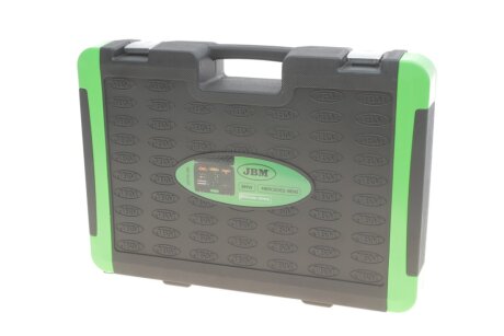 Набір інструмента jbm 54220