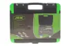 Інструмент регулювання зубчастого ременя JBM 54408