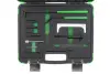 Інструмент регулювання зубчастого ременя JBM 54408