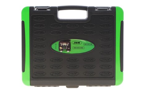 Інструмент регулювання зубчастого ременя jbm 54414