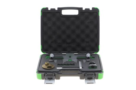 Інструмент регулювання зубчастого ременя jbm 54414 на Мерседес W212