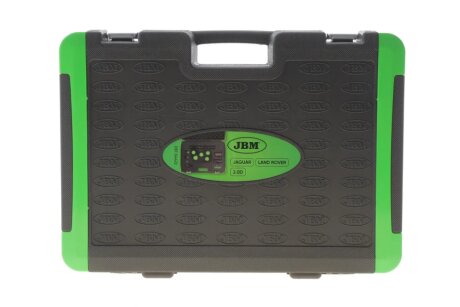 Інструмент регулювання фаз газорозподілу jbm 54422