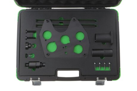 Інструмент регулювання фаз газорозподілу jbm 54422