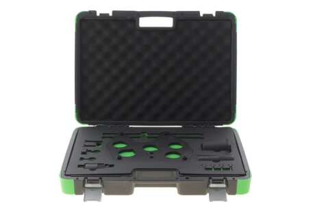 Інструмент регулювання фаз газорозподілу jbm 54422