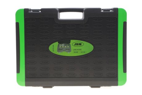 Набір інструментів для встановлення ременів ГРМ jbm 54425