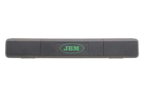 Ключ динамометричний jbm 54527