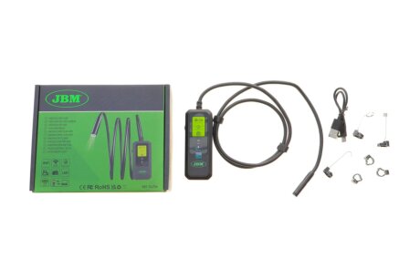 Ендоскоп jbm 54706