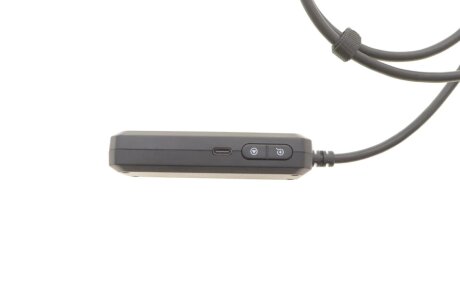 Ендоскоп jbm 54706