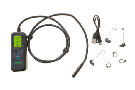 Ендоскоп jbm 54706