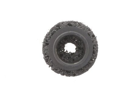 Набір шліфувальних кругів jbm 54749