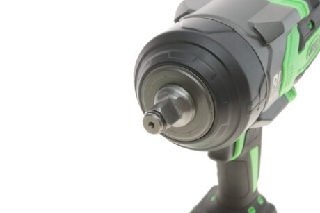 Набір гайковерта акумуляторного jbm 60044C