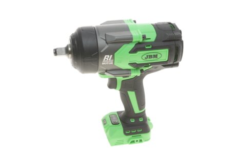 Набір гайковерта акумуляторного jbm 60044C