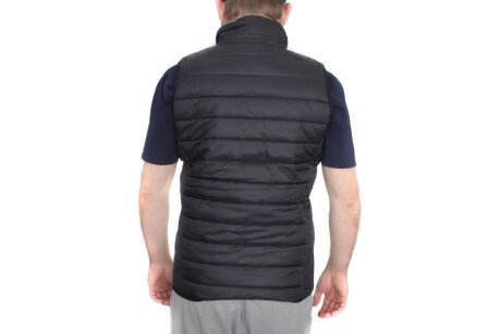 Жилет jbm 70015