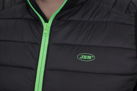 Жилет jbm 70015