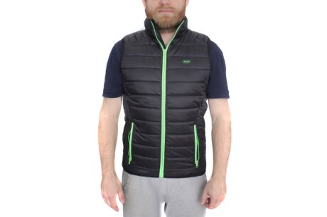 Жилет jbm 70015