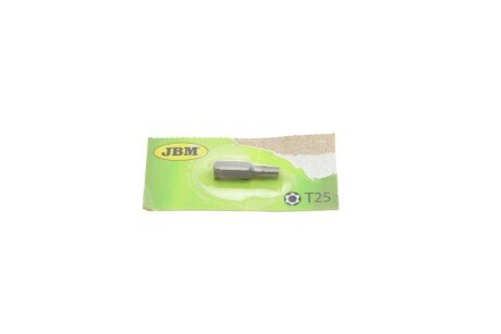 Біта jbm 10300 на Chevrolet Блейзер