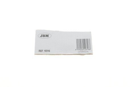 Біта jbm 10316