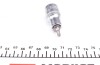 Бита Torx jbm 10014