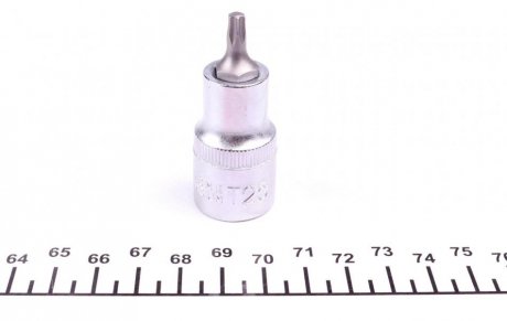 Бита Torx jbm 10014