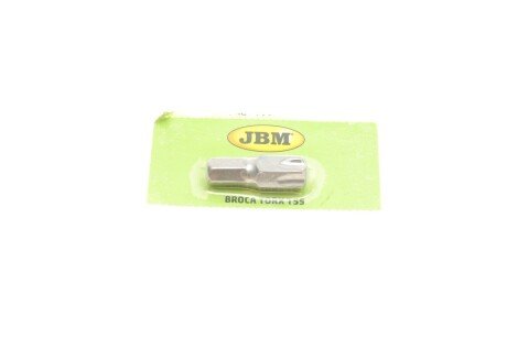 Бита Torx jbm 10148