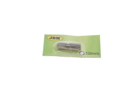 Біта Torx jbm 10198