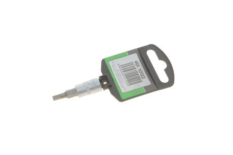 Біта з адаптером jbm 10122